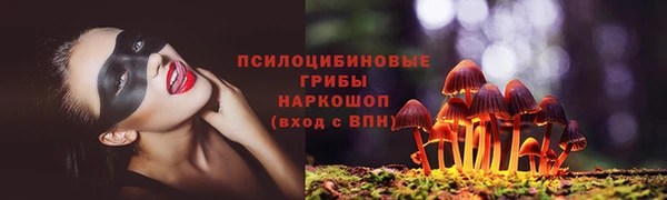 гашишное масло Михайлов