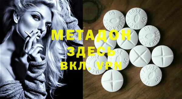 прущие грибы Михайловск