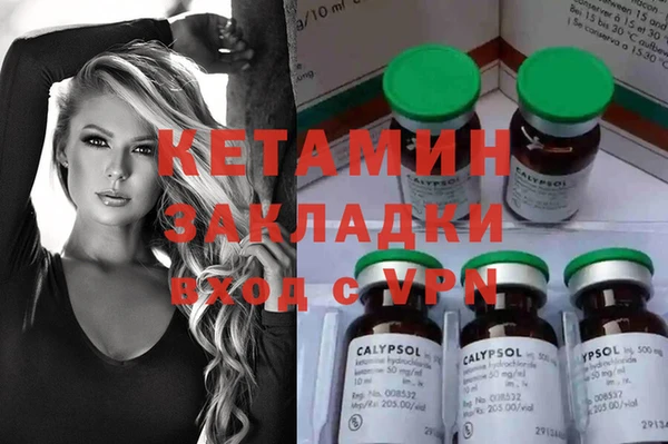 прущие грибы Михайловск